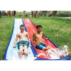 Cooee Double Slide N Glide, , bcf_hi-res