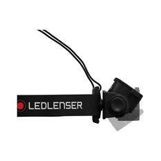 Ledlenser H7R Core Headlamp, , bcf_hi-res