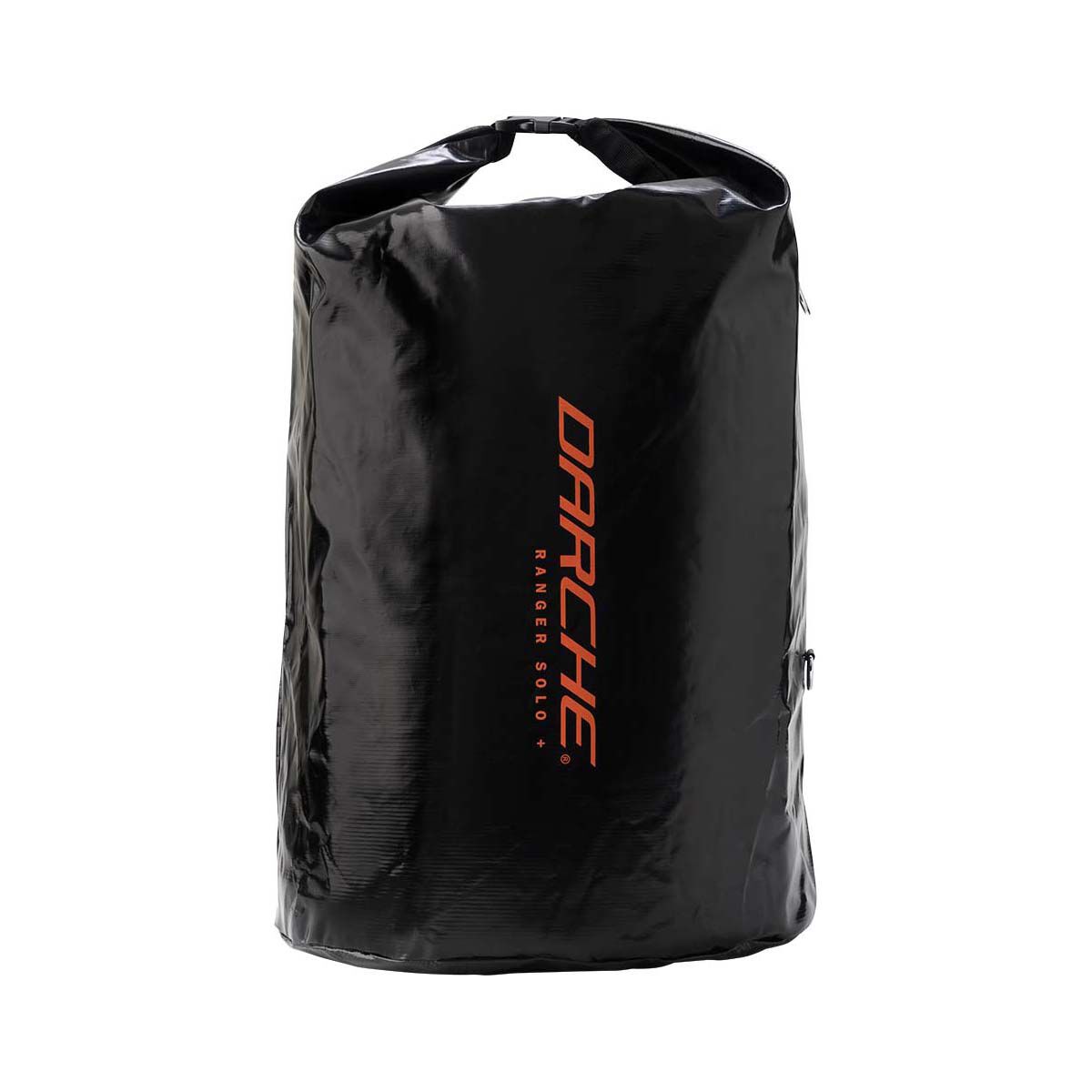 Darche Ranger Solo+ 750mm Swag BCF