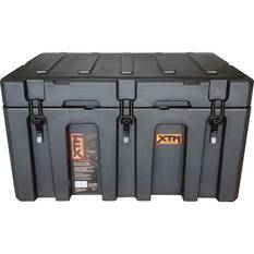 XTM 152L Storage Box, , bcf_hi-res