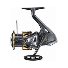 Shimano Ultegra FD 4000XD Spinning Reel, , bcf_hi-res