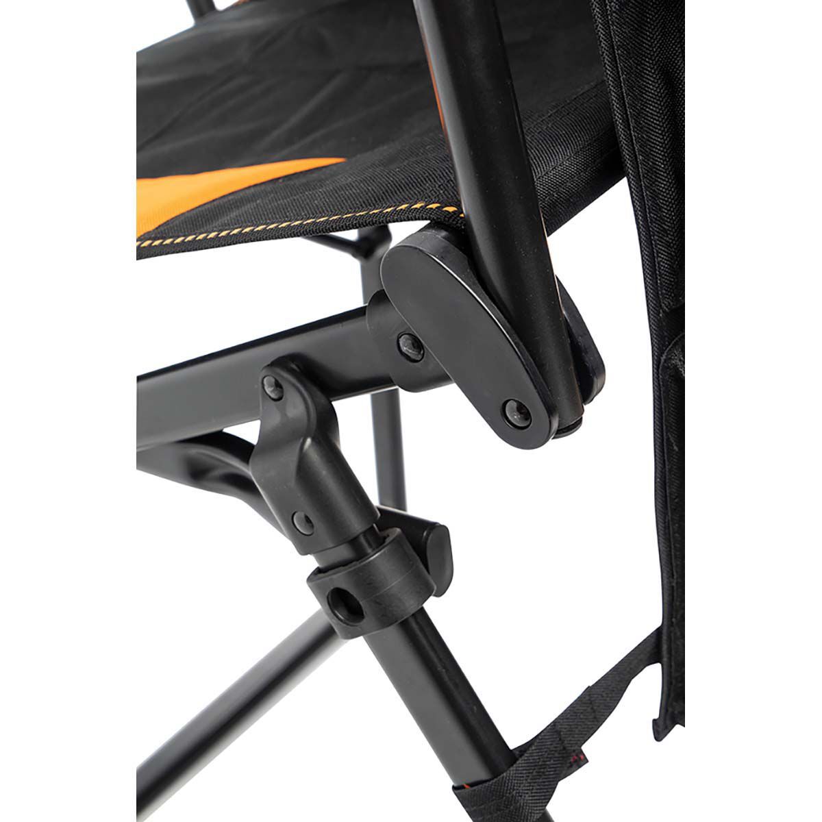Darche Firefly Chair 150kg, , bcf_hi-res