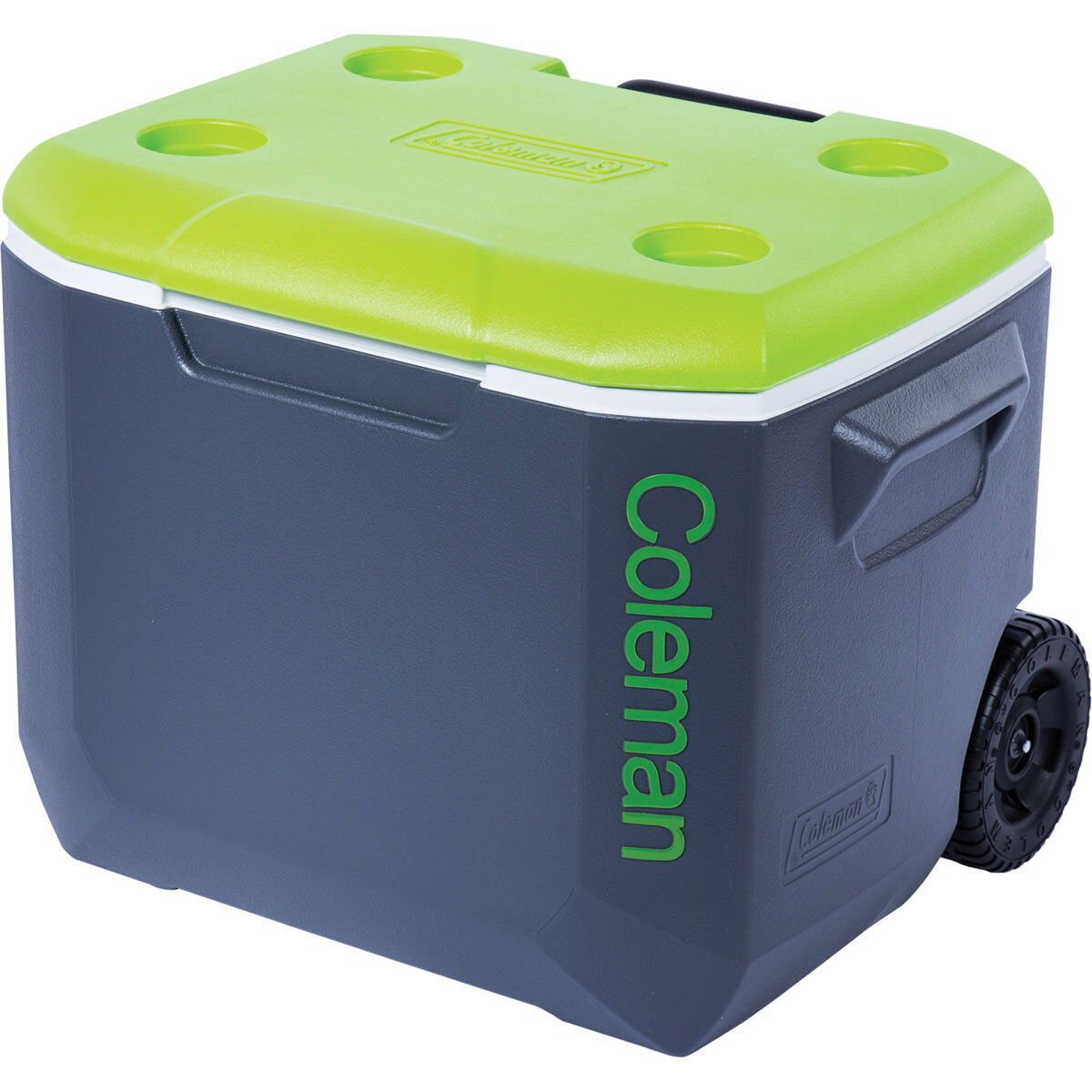summercool octus cooler price