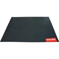 nomadiQ BBQ Mat, , bcf_hi-res