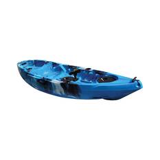 Pryml Spartan Fishing Kayak, , bcf_hi-res