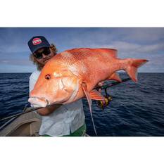 PENN Spinfisher VII 4500 Spinning Reel, , bcf_hi-res