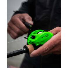 13 Fishing Inception SPT Z 7.3 1 Baitcaster Reel, , bcf_hi-res