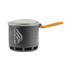 Jetboil The Stash Cooking System, , bcf_hi-res