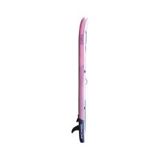 Tahwalhi Kahawai Sand 10'6" Inflatable Stand-Up Paddle Board, , bcf_hi-res