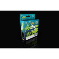 Platypus Pulse X8 Braid 300m, , bcf_hi-res