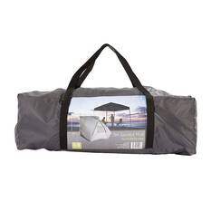 Wanderer Gazebo Hub Tent, , bcf_hi-res