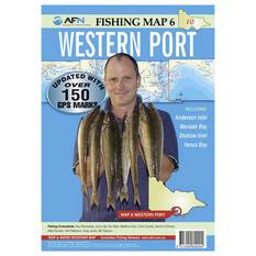 AFN Westernport Fish Map, , bcf_hi-res