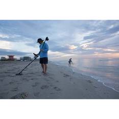 Minelab Equinox 800 Metal Detector, , bcf_hi-res