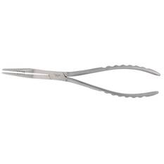 Samaki Stainless Steel Reef Pliers, , bcf_hi-res