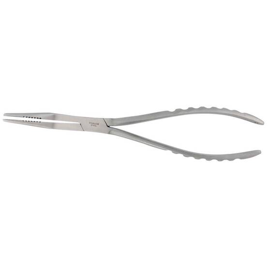 Samaki Stainless Steel Reef Pliers, , bcf_hi-res