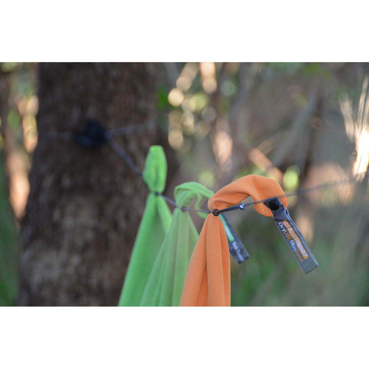 Sea to Summit Clothesline BCF