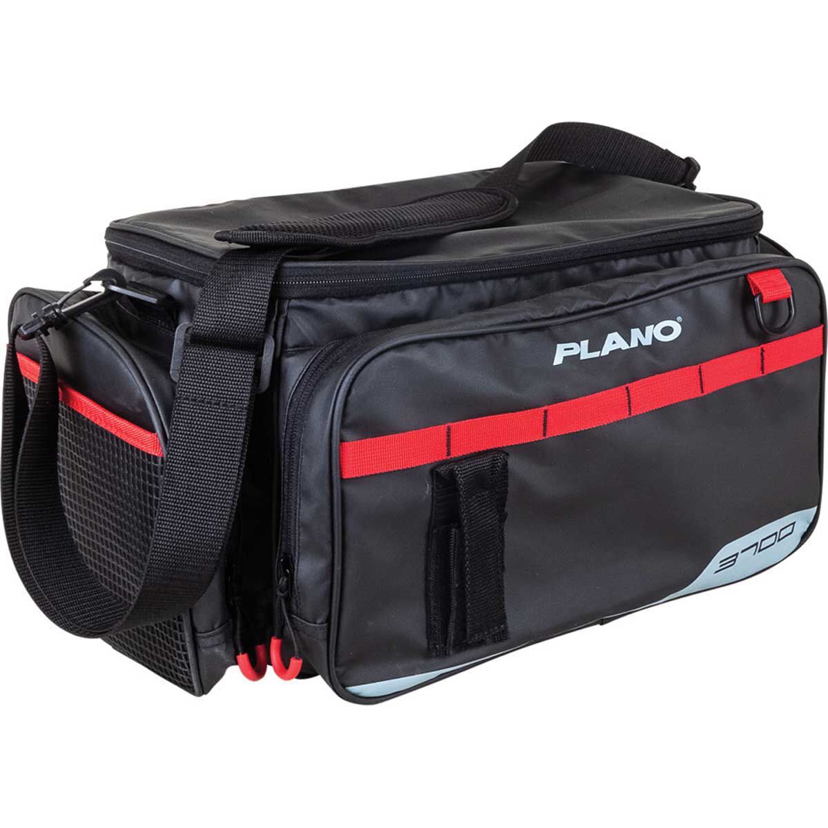 Plano 3700 cheap tackle box