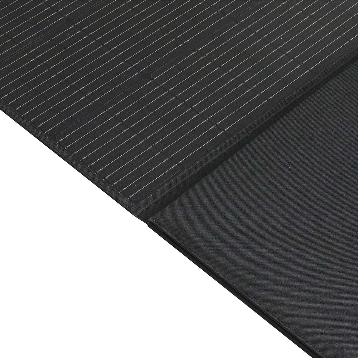 XTM 300W Solar Blanket, , bcf_hi-res