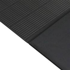 XTM 300W Solar Blanket, , bcf_hi-res