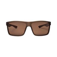 Liive Vision Men's Tuban Sunglasses, , bcf_hi-res