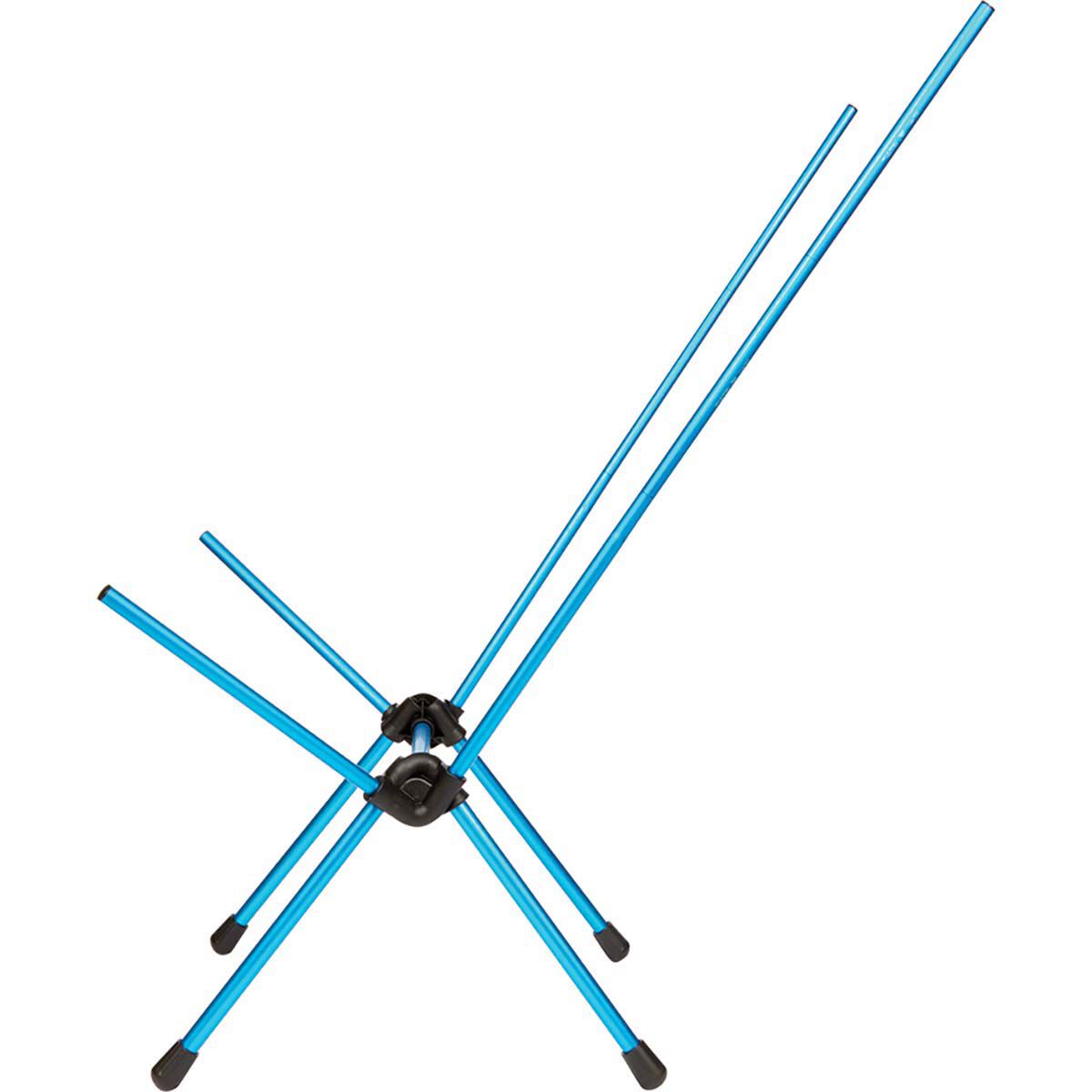 Helinox Sunset Chair 145kg, , bcf_hi-res