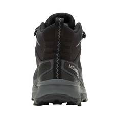 Merrell Men's Speed Eco Mid Waterproof Hiking Boots, , bcf_hi-res