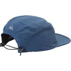 Quiksilver Men's Watermans Cooley Cap, , bcf_hi-res