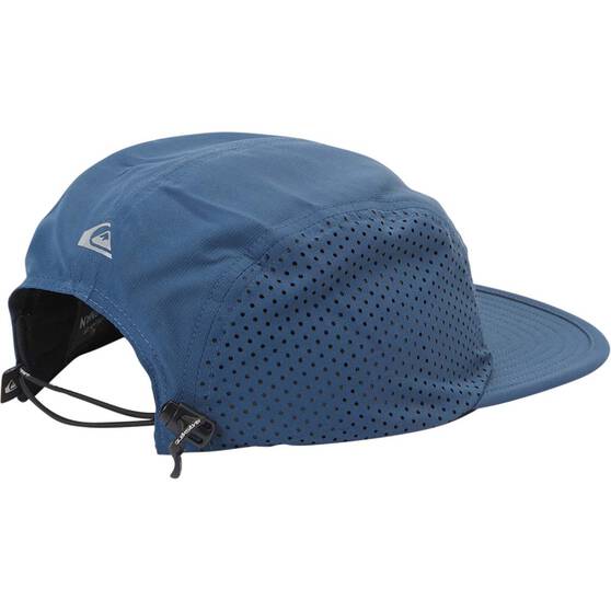 Quiksilver Men's Watermans Cooley Cap, , bcf_hi-res