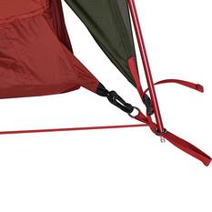 Roman Cradle 3 Person Hiking Tent, , bcf_hi-res