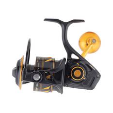 Penn Slammer IV 5500 Spinning Reel, , bcf_hi-res