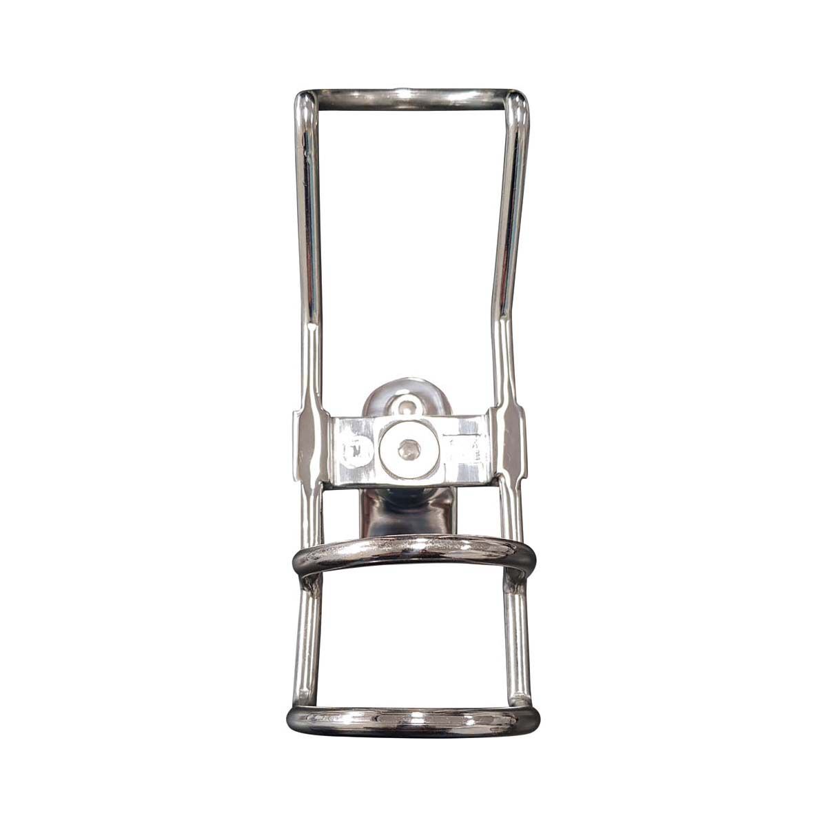 bcf rod holders
