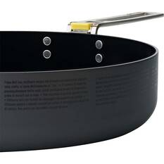 Sea to Summing Frontier Ultralight Pan 8”, , bcf_hi-res