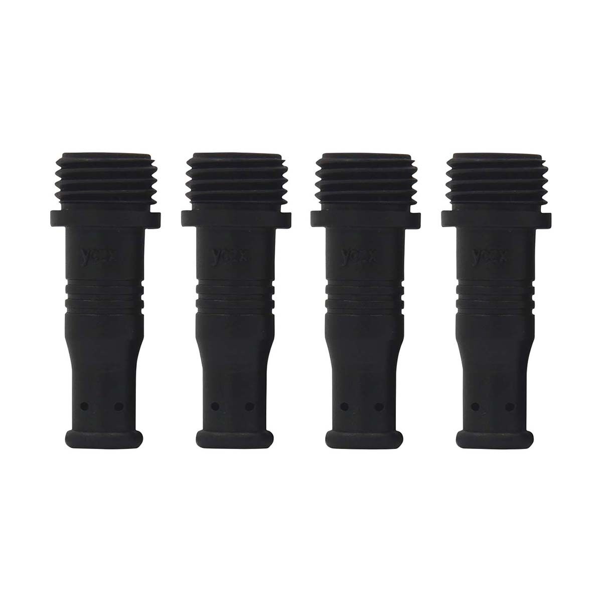 Wanderer 10 Bar LED Light Kit, , bcf_hi-res