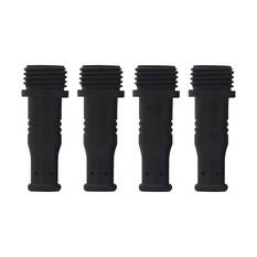 Wanderer 10 Bar LED Light Kit, , bcf_hi-res