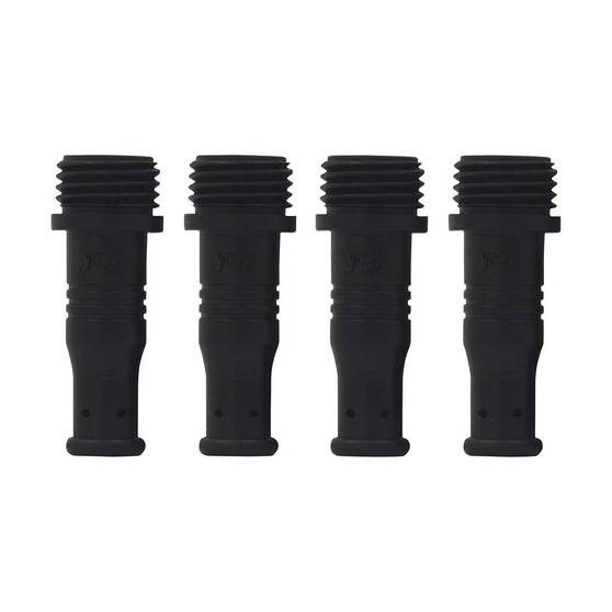 Wanderer 10 Bar LED Light Kit, , bcf_hi-res