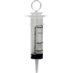Orcon 2 Stroke Oil Mixing Syringe - 80mL, , bcf_hi-res