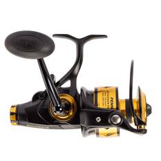 PENN Spinfisher VII 6500LL Spinning Reel, , bcf_hi-res