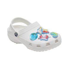 Crocs Jibbitz™ Little Critters Petshop 5 Pack, , bcf_hi-res