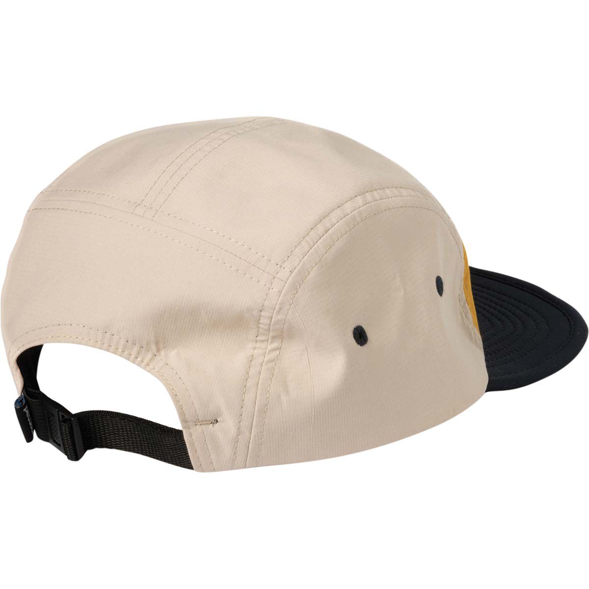 Nomad Foldable Goldie Hat, , bcf_hi-res