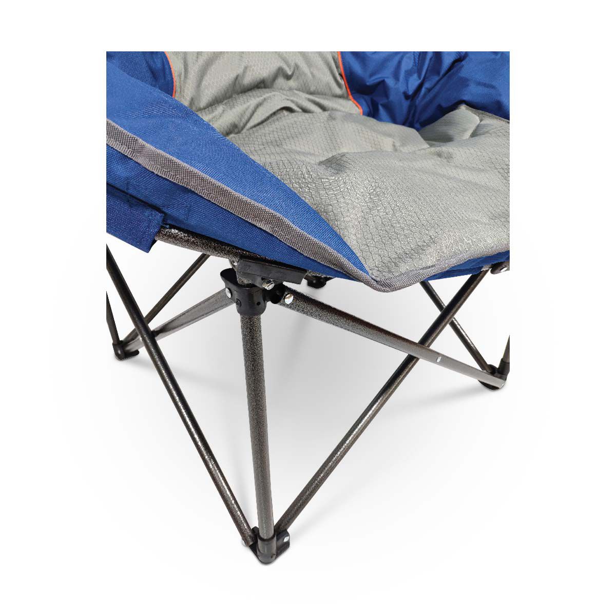 Bcf moon chair hotsell
