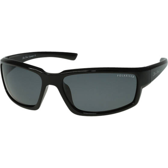 Blue Steel 4206 B02-T0S Sunglasses, , bcf_hi-res