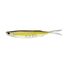 Natural Shad
