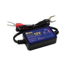 Century BM12V Battery Monitor, , bcf_hi-res
