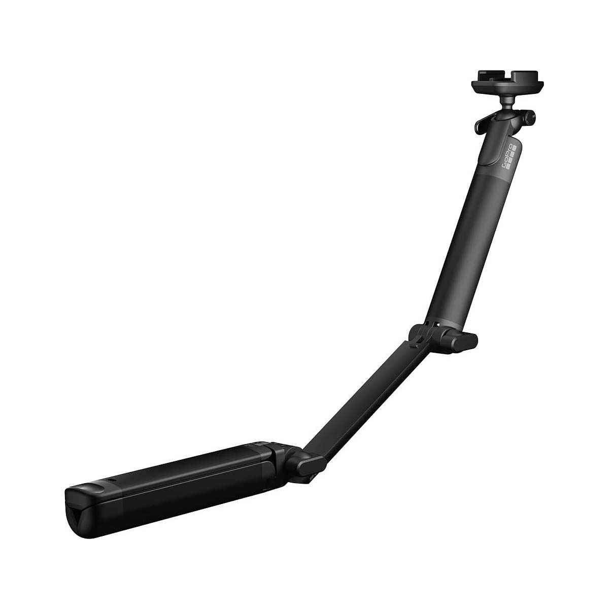 GoPro 3-Way Grip 2.0, , bcf_hi-res