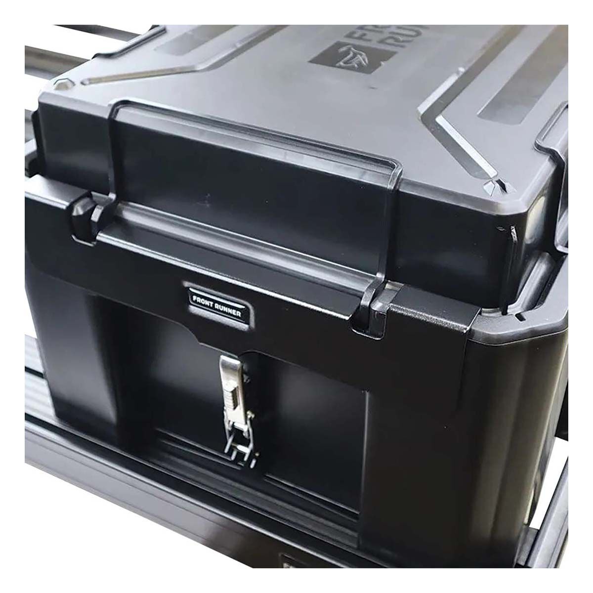 Front Runner Wolf Pack Pro Mounting Bracket, , bcf_hi-res