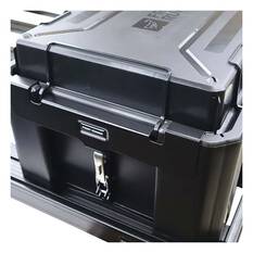 Front Runner Wolf Pack Pro Mounting Bracket, , bcf_hi-res