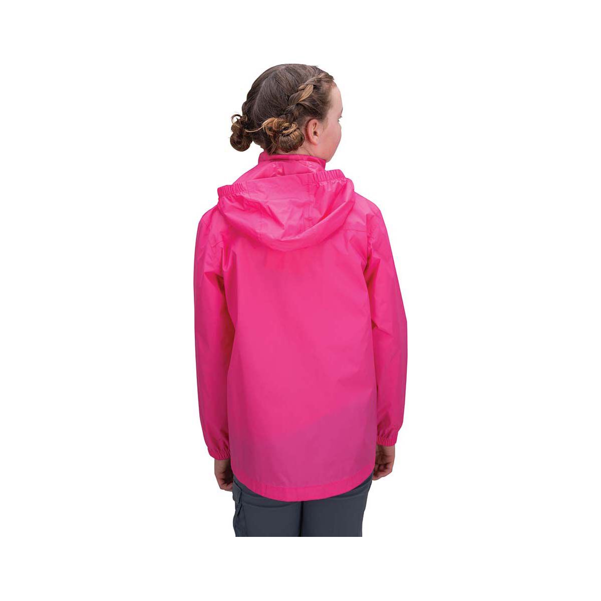 Bcf raincoat sale