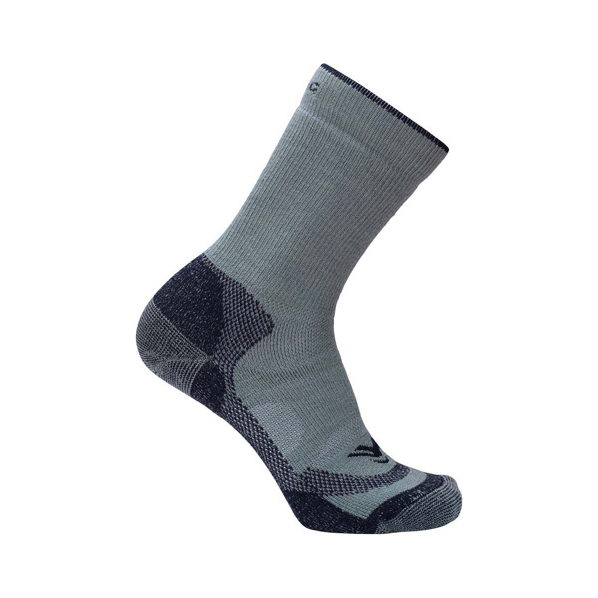 Macpac Merino Blend Hiking Socks BCF