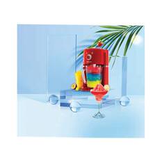 Germanica Slushie Frozen Drink Maker, , bcf_hi-res