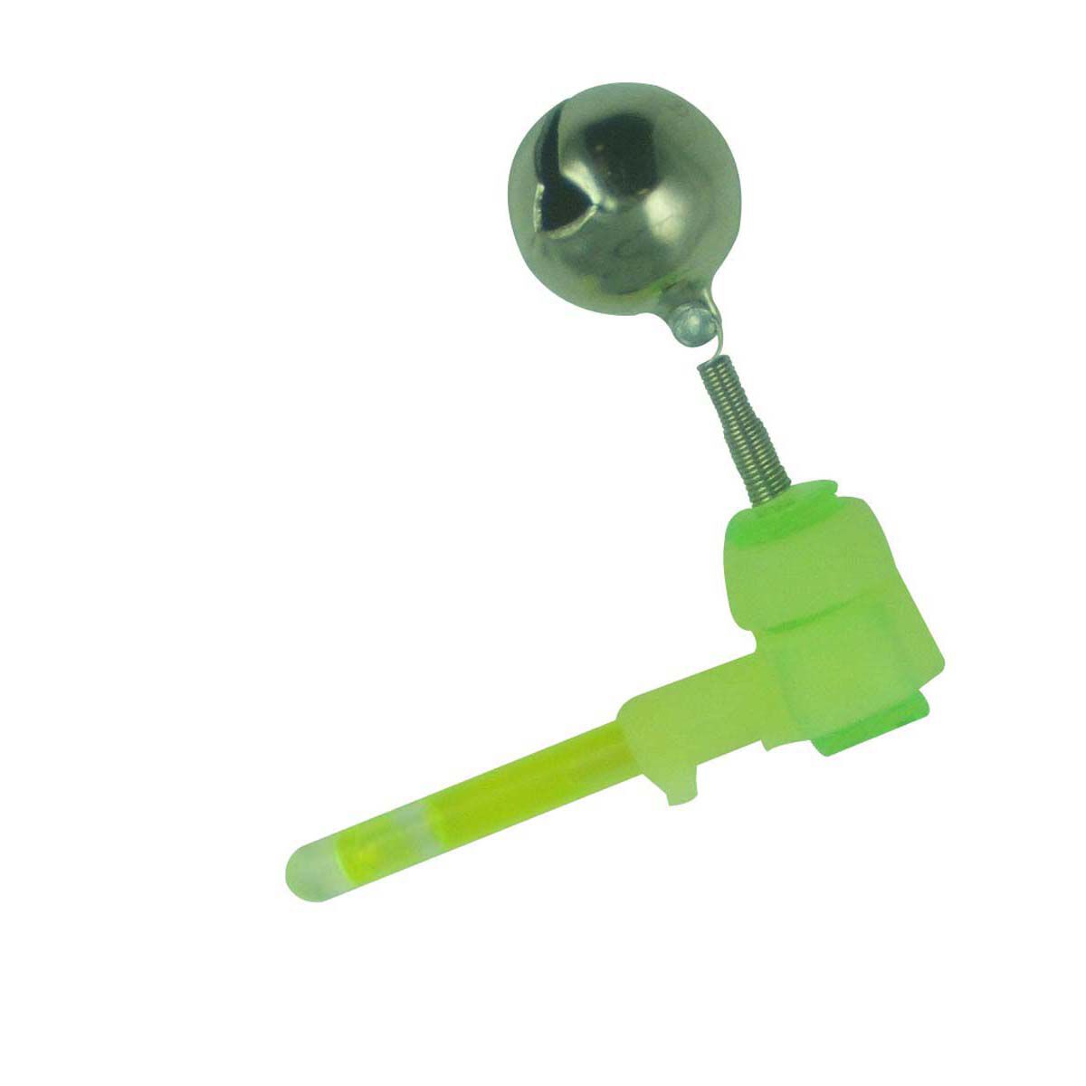 Neptune Chemical Light 2 Pack, , bcf_hi-res